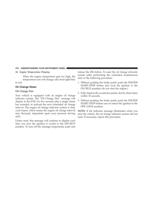 Page 372