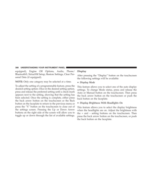 Page 382