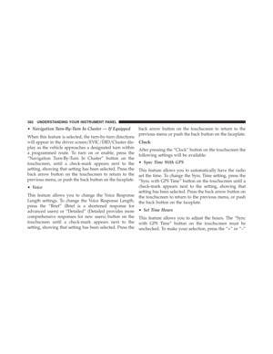 Page 384