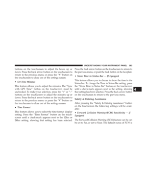 Page 385