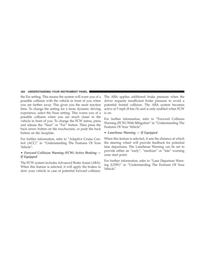 Page 386