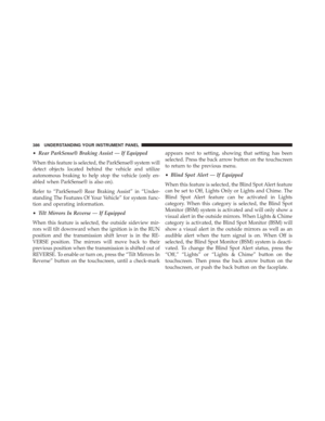Page 388