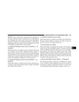 Page 389