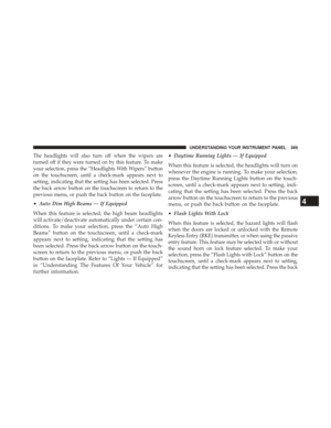 Page 391