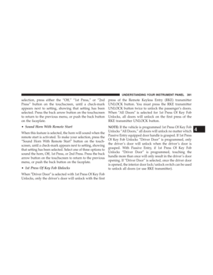Page 393