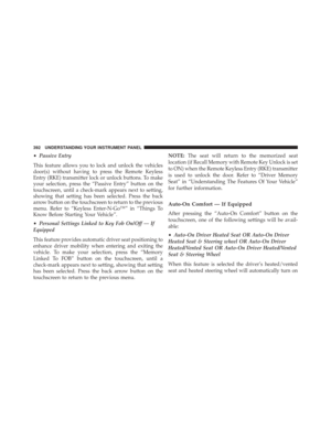Page 394