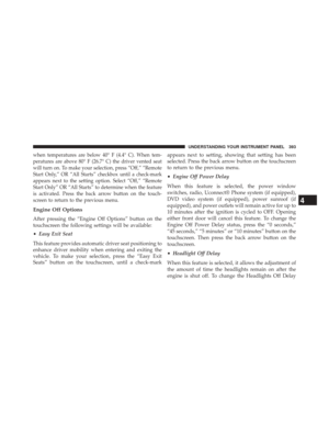 Page 395