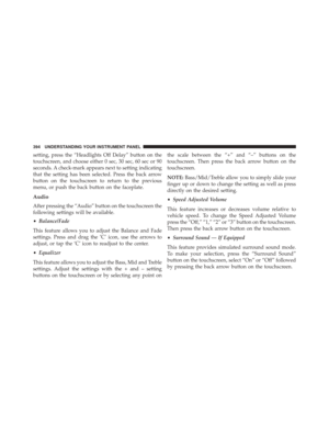 Page 396