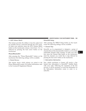 Page 397