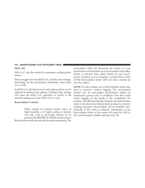 Page 420