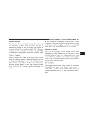 Page 423