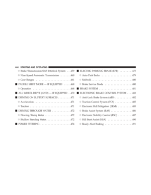 Page 446