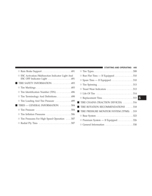 Page 447