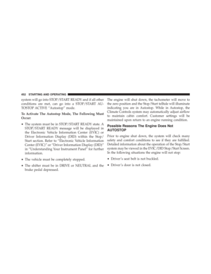Page 454