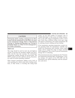 Page 467