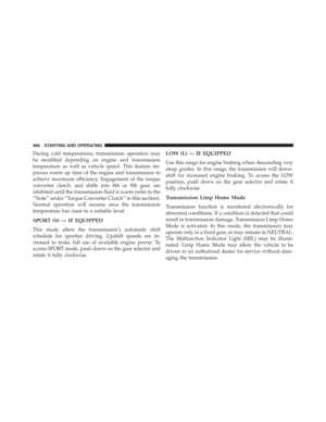 Page 468