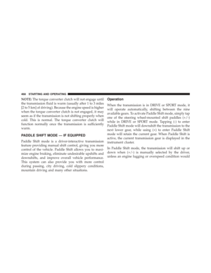 Page 470
