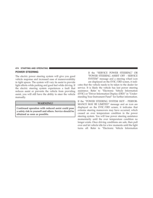 Page 476