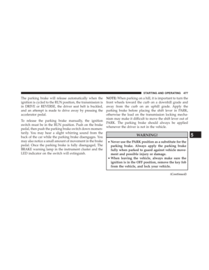 Page 479