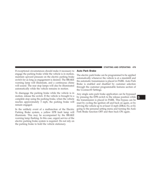 Page 481