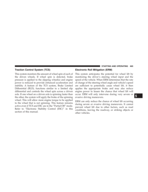 Page 487