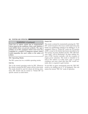 Page 490