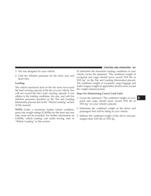 Page 503