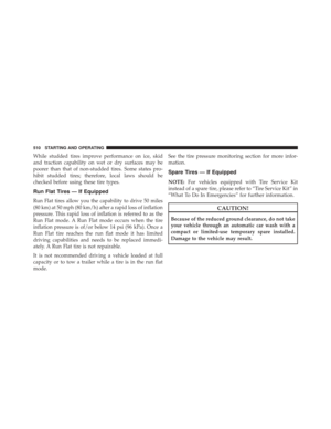 Page 512