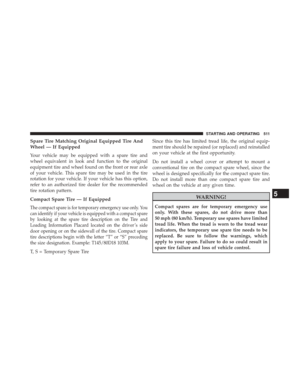 Page 513