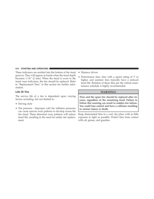 Page 516