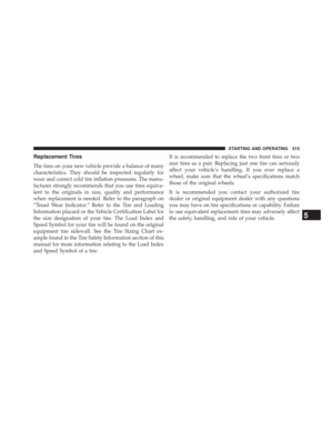 Page 517