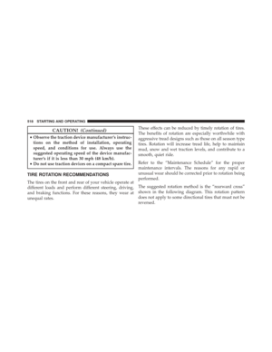 Page 520