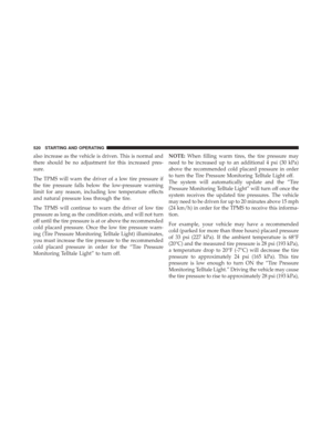 Page 522