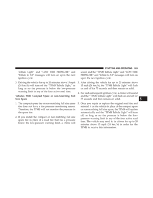 Page 527