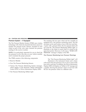 Page 528