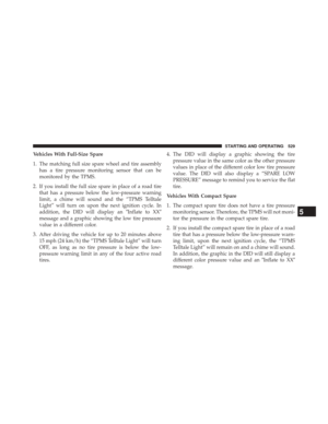 Page 531