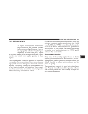 Page 533