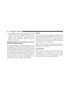 Page 540