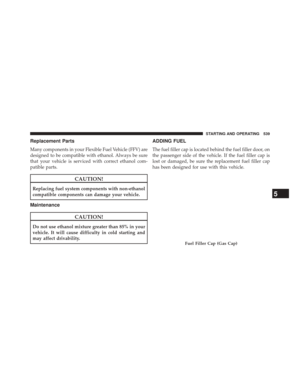 Page 541