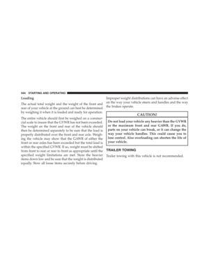 Page 546