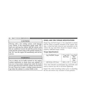Page 552