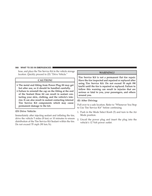 Page 562