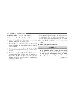 Page 564