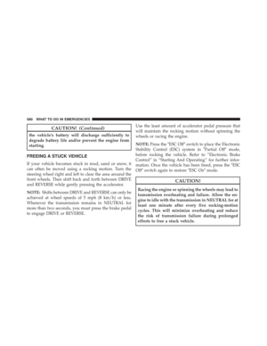 Page 582