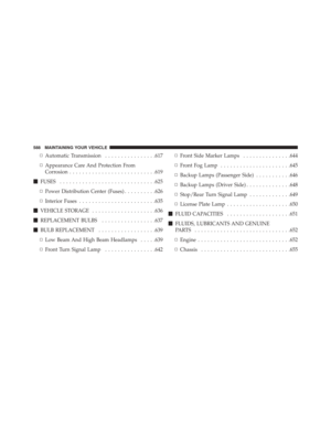 Page 590
