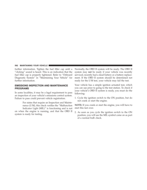 Page 594