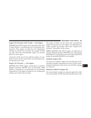 Page 599
