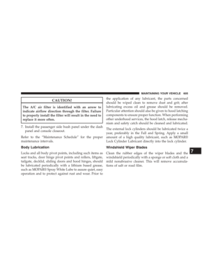 Page 607