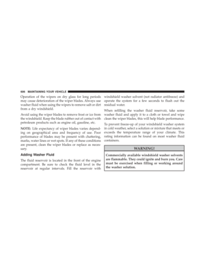 Page 608