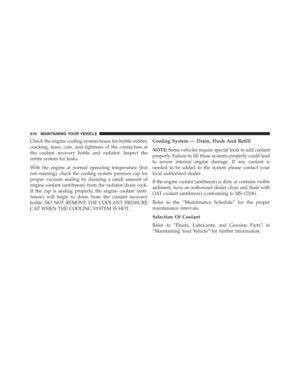 Page 612